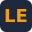 LeadsEstate