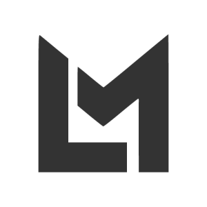 Leads Market