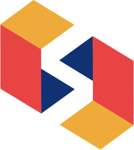 LeadsMart