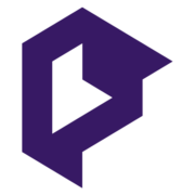 Leads.io