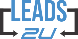 Leads2U