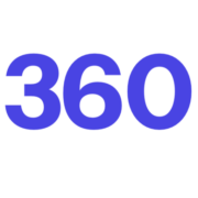 Leads360