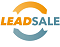Leadsale