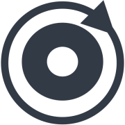 LeadSavvy