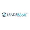 LeadsBank