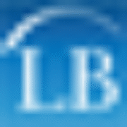 LeadsBlue