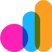 Leadschilly