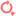 LeadScorz