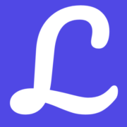 LeadScout