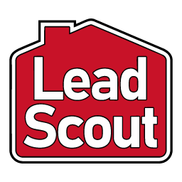 Lead Scout