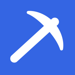 Leadscraper