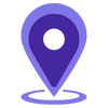 LeadsFollow