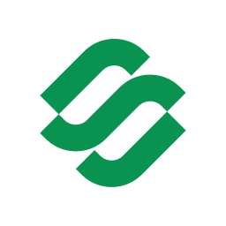 Leadsforge