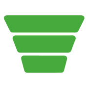 LeadsFunnel