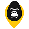 LeadsGorilla