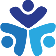 LeadsGroup