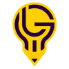 LeadsGuru