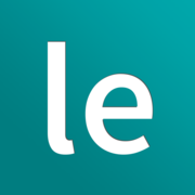 Leadsheet