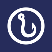 LeadsHook