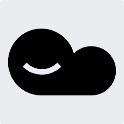 Leadsify