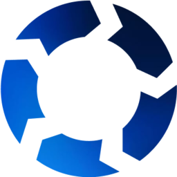 LeadSimple