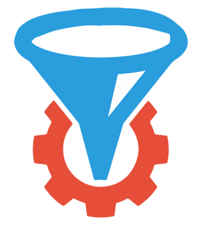 LeadSites