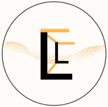Leads Loom