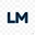 LeadsMagnet AI