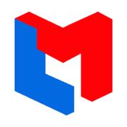 LeadsMarket