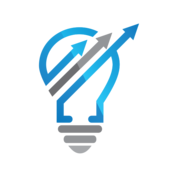 LeadSmart Technologies