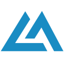 Leadsmount