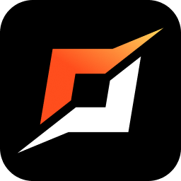 LeadsNavi