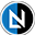 LeadsNotify