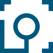 LeadsOnline