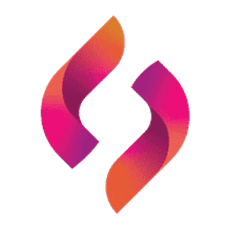 Leadspace