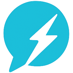LeadSpark AI