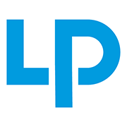 LeadsPedia