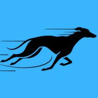LeadSpeed
