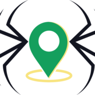 LeadSpider