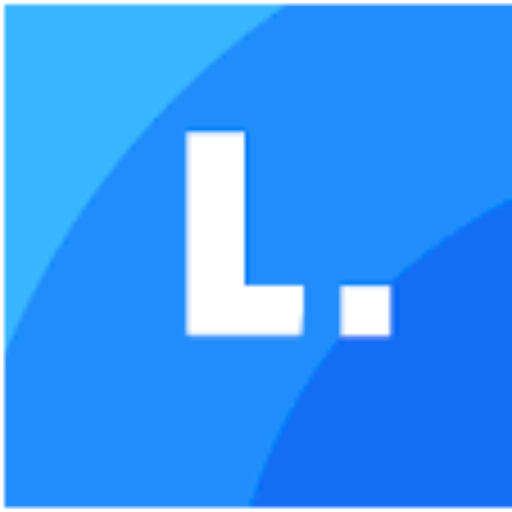LeadsPro