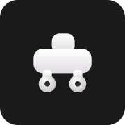 LeadsRover