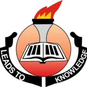 Leads School System