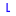 LeadsScraper
