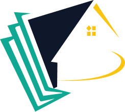 Leads Shore