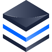 Lead Stack Media