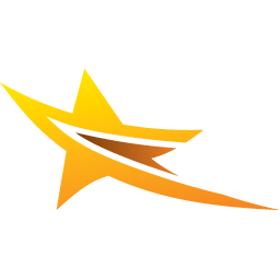 LeadStar