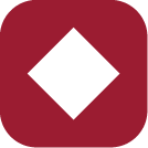 LeadsterHub