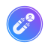 LeadStudio.ai