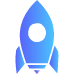 LeadSwift