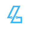 LeadSystems